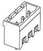 1776166-2 electronic component of TE Connectivity