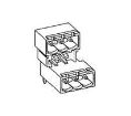 1776170-4 electronic component of TE Connectivity