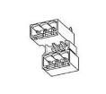 1776170-4  Connectors
