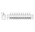 1776175-1  Connectors