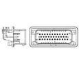1-776180-2  Connectors