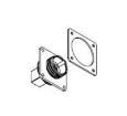 1776186-1  Connectors