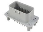 1-776200-4 electronic component of TE Connectivity