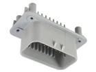 1-776200-4  Connectors
