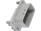 1-776200-4 Automotive Connectors