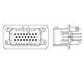 1-776228-2 electronic component of TE Connectivity