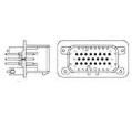 1-776228-2  Connectors
