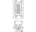 1-776228-2 Automotive Connectors