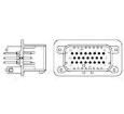 1-776228-5  Connectors