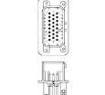 1-776230-2 Automotive Connectors