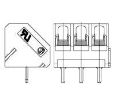 1776252-2 electronic component of TE Connectivity