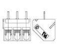 1776252-8  Connectors