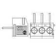 1776253-8 electronic component of TE Connectivity