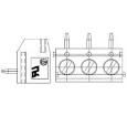 1776257-7 electronic component of TE Connectivity