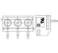 1776257-7  Connectors