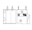 1776260-2  Connectors