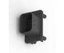 1-776261-1 Automotive Connectors