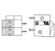 1776261-4  Connectors