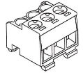 1776263-5 electronic component of TE Connectivity