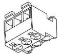 1776263-5  Connectors