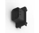 1-776266-1 Automotive Connectors