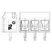 1776244-5 electronic component of TE Connectivity
