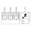 1776244-5  Connectors