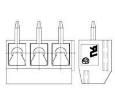 1776266-8  Connectors