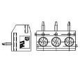 1-776267-4 electronic component of TE Connectivity