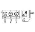 1-776267-4  Connectors