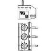 1-776267-4 Automotive Connectors