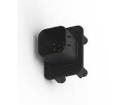 1-776275-1 Automotive Connectors