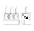 1776275-3  Connectors