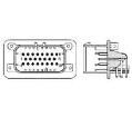 1-776280-1 electronic component of TE Connectivity