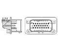 1-776280-1  Connectors