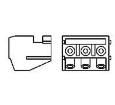 1776263-6  Connectors