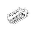 1776283-6  Connectors