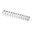 1-1776296-0  Connectors