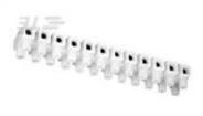 1776297-4  Connectors