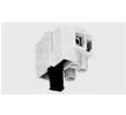 1776301-7  Connectors