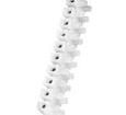 1776302-3 Terminal Block Tools & Accessories