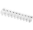 1776302-8  Connectors