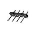 1776489-2  Connectors