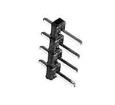 1776489-2 Pluggable Terminal Blocks