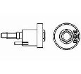 177653-2 electronic component of TE Connectivity