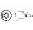 177653-2  Connectors