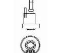 177653-2 Automotive Connectors