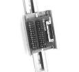 1776606-1 Terminal Block Interface Modules