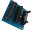 1776626-1 Terminal Block Interface Modules