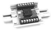 1776636-1 electronic component of TE Connectivity